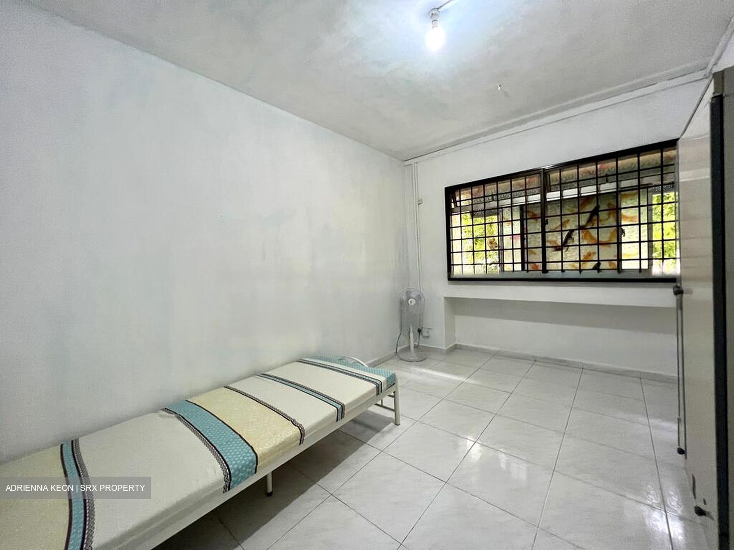 Blk 139 Jalan Bukit Merah (Bukit Merah), HDB 4 Rooms #463212551